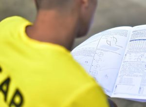 encceja-ppl-2025:-prazo-de-adesao-ao-exame-termina-hoje