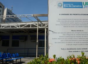 rj:-postos-de-saude-terao-atendimento-normal-durante-cupula-do-brics