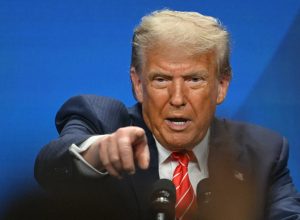 declaracao-de-trump-em-defesa-de-bolsonaro-repercute-na-imprensa-internacional