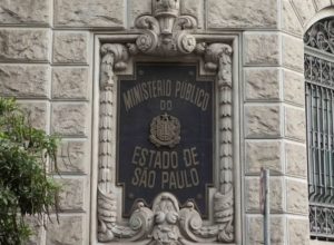 mp-da-parecer-contrario-ao-afastamento-de-diretores-de-escolas-de-sp