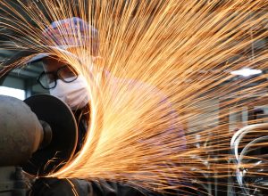 entidades-manifestam-preocupacao-com-efeitos-de-tarifaco-de-trump entidades-manifestam-preocupacao-com-efeitos-de-tarifaco-de-trump