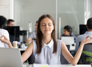 quao-importante-e-a-inteligencia-emocional-para-uma-carreira-de-sucesso?