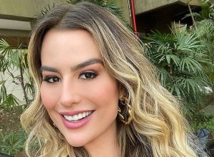 sindrome-de-sjogren:-entenda-a-doenca-rara-descoberta-por-fernanda-keulla