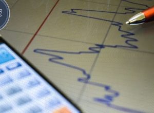 ipea:-mais-ricos-deveriam-pagar-14%-para-igualar-a-classe-media ipea:-mais-ricos-deveriam-pagar-14%-para-igualar-a-classe-media