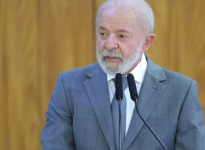 lula-veta-aumento-de-numero-de-deputados-na-camara
