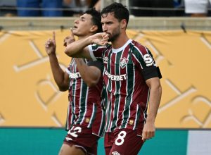 fluminense-x-cruzeiro:-onde-assistir,-horario-e-escalacoes-do-jogo-pelo-brasileirao