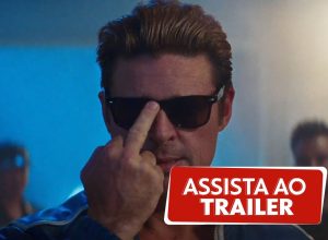 ‘mortal-kombat-2’-ganha-1o-trailer;-assista
