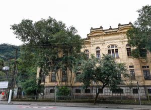 como-e-o-predio-em-santos-que-deixara-de-ser-usado-pela-usp
