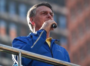 bolsonaro-sobre-pedir-prisao-domiciliar-se-condenado:-‘nao-peco-nada,-sou-inocente’