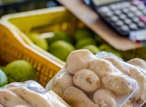 batata-e-cebola-estao-mais-baratas,-diz-conab batata-e-cebola-estao-mais-baratas,-diz-conab