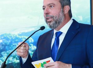 governo-estuda-parceria-com-bolivia-para-nova-hidreletrica-binacional governo-estuda-parceria-com-bolivia-para-nova-hidreletrica-binacional