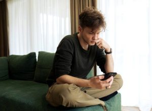 vivo-da-largada-para-a-primeira-operacao-comercial-de-5.5g-no-brasil vivo-da-largada-para-a-primeira-operacao-comercial-de-5.5g-no-brasil