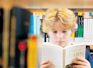aprender-idiomas-abre-caminhos-para-o-mundo