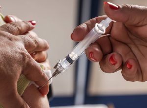 mortes-por-gripe-aumentam-115,9%-em-sao-paulo