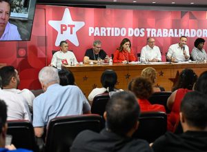 alckmin:-tarifaco-de-trump-afeta-3,3%-das-exportacoes-brasileiras alckmin:-tarifaco-de-trump-afeta-3,3%-das-exportacoes-brasileiras