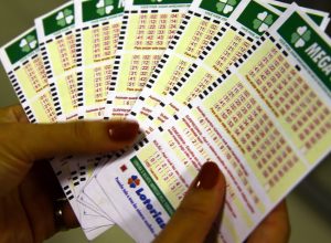 concurso-2905-da-mega-sena-sorteia-premio-de-r$-28-milhoes