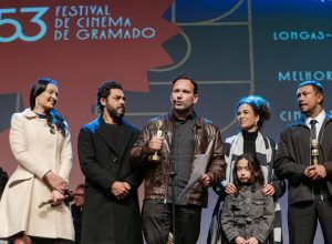 festival-de-gramado-2025:-“cinco-tipos-de-medo”-leva-como-melhor-filme;-veja-lista-de-vencedores