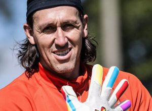 caso-da-filha-goleiro-cassio:-escolas-podem-recusar-criancas-com-autismo?-entenda