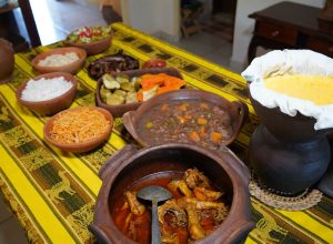 projeto-da-embrapa-apoia-cultura-alimentar-em-comunidades-do-nordeste projeto-da-embrapa-apoia-cultura-alimentar-em-comunidades-do-nordeste