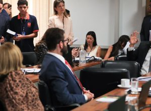 ccj-do-senado-aprova-novo-codigo-eleitoral-com-900-artigos