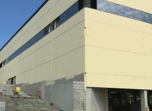 supermercado-abre-120-vagas-de-emprego-em-vinhedo;-veja-como-se-candidatar