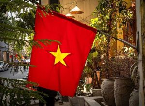 passagem-de-tufao-no-vietna-obriga-retirada-de-600-mil-pessoas