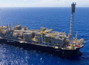 areas-de-jazidas-do-pre-sal-serao-leiloadas-em-dezembro areas-de-jazidas-do-pre-sal-serao-leiloadas-em-dezembro