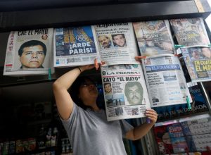 cofundador-do-cartel-de-sinaloa,-mayo-zambada,-se-declara-culpado-nos-eua