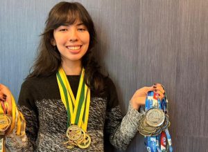 as-dicas-da-aluna-de-17-anos-que-tem-42-medalhas-em-olimpiadas:-‘nao-desisti-de-questoes-dificeis’