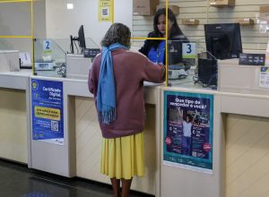 reclamacoes-sobre-associacoes-de-aposentados-passam-a-ser-monitoradas reclamacoes-sobre-associacoes-de-aposentados-passam-a-ser-monitoradas