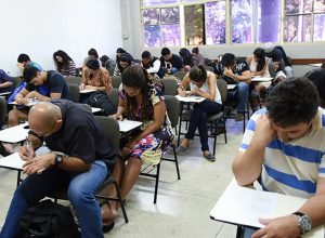 prazo-para-recurso-do-celpe-bras-2025/2-comeca-nesta-terca