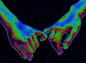 adolescentes-estao-usando-ia-como-terapeutas-e-isso-e-alarmante