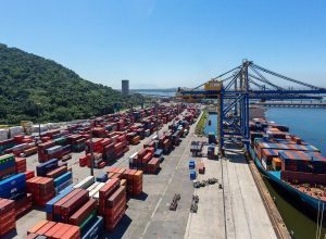 gecex-sobretaxa-resinas-plasticas-dos-estados-unidos-e-do-canada gecex-sobretaxa-resinas-plasticas-dos-estados-unidos-e-do-canada