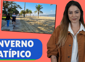 por-que-esse-inverno-sera-diferente-dos-outros?-g1-explica