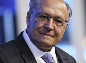 brasil-e-mexico-abrem-mercados-para-novos-produtos-agricolas brasil-e-mexico-abrem-mercados-para-novos-produtos-agricolas