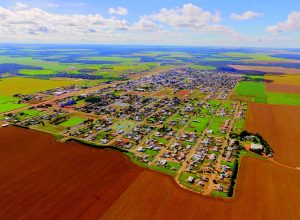 prefeitura-de-tapurah-(mt)-lanca-concurso-com-93-vagas-e-salario-de-ate-r$-15-mil