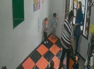 professora-e-investigada-por-agredir-bebe-de-1-ano-e-meio-em-escola-particular-no-rs