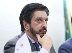 tribunal-tranca-inquerito-da-pf-contra-ricardo-nunes-no-caso-da-merenda-das-creches