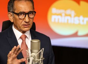 ministro-aponta-saneamento-como-maior-desafio-ambiental-da-amazonia ministro-aponta-saneamento-como-maior-desafio-ambiental-da-amazonia