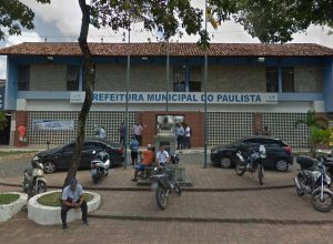prefeitura-de-paulista-reabre-inscricoes-para-dois-cargos-em-concurso-publico