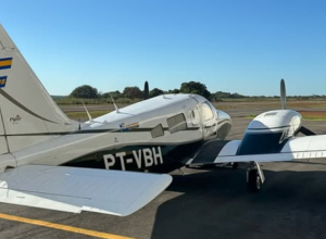 lobista-do-stj-acumulou-frota-de-396-veiculos-e-4-aeronaves-com-valor-de-r$-113-milhoes,-diz-pf