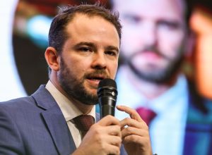 projeto-propoe-corte-de-r$-19,6-bi-em-beneficios-fiscais-em-2026 projeto-propoe-corte-de-r$-19,6-bi-em-beneficios-fiscais-em-2026