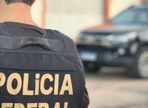 pf-mira-esquema-de-auxilios-reclusao-em-nome-de-quem-nunca-foi-preso pf-mira-esquema-de-auxilios-reclusao-em-nome-de-quem-nunca-foi-preso