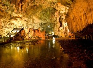 cavernas-brasileiras-terao-mapeamento-e-orientacao-de-uso-sustentavel cavernas-brasileiras-terao-mapeamento-e-orientacao-de-uso-sustentavel