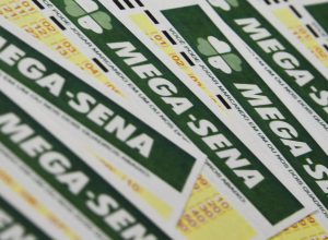 concurso-2.908-da-mega-sena-sorteia-premio-acumulado-em-r$-8-milhoes