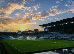 celta-de-vigo-x-villarreal:-horario-e-onde-assistir-ao-jogo-da-laliga