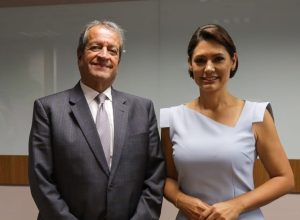 valdemar-retoma-‘redeas-do-pl’-com-bolsonaro-preso,-mas-michelle-articula-no-norte-e-nordeste