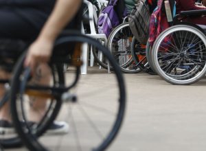 feira-online-tem-7-mil-vagas-de-emprego-para-pessoas-com-deficiencia feira-online-tem-7-mil-vagas-de-emprego-para-pessoas-com-deficiencia