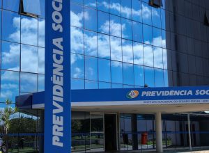 inss-volta-a-exigir-autorizacao-judicial-para-emprestimo-a-incapaz inss-volta-a-exigir-autorizacao-judicial-para-emprestimo-a-incapaz