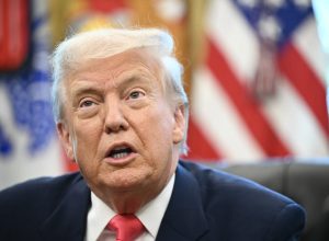 tarifaco-de-trump-derruba-confianca-de-exportadores-brasileiros,-diz-estudo-da-cni